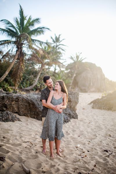 Photographe de mariage Camille Fontz (camillefontz). Photo du 2 juin 2022