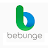 Bebunge icon