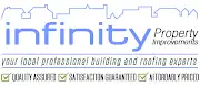 Infinity Property Improvements Limited Logo