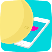 تحميل   Baby Heartbeats Monitor APK 