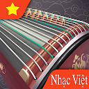 Đàn Tranh: Nhạc Việt 3.4 APK Herunterladen