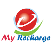 MyRecharge Money 1.7 Icon