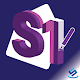 SIC43S1 Writer Download on Windows