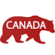 Download Canadian citizenship [NEW EDITION] For PC Windows and Mac