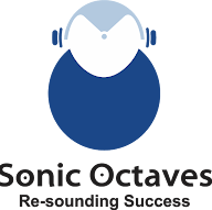 Sonic Octaves Pvt. Ltd photo 2