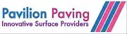 PAVILION PAVING LTD Logo