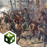 Cover Image of Descargar Chickamauga Battles 1.0.6 APK