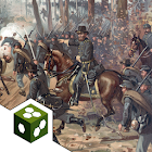 Chickamauga Battles 1.0.7