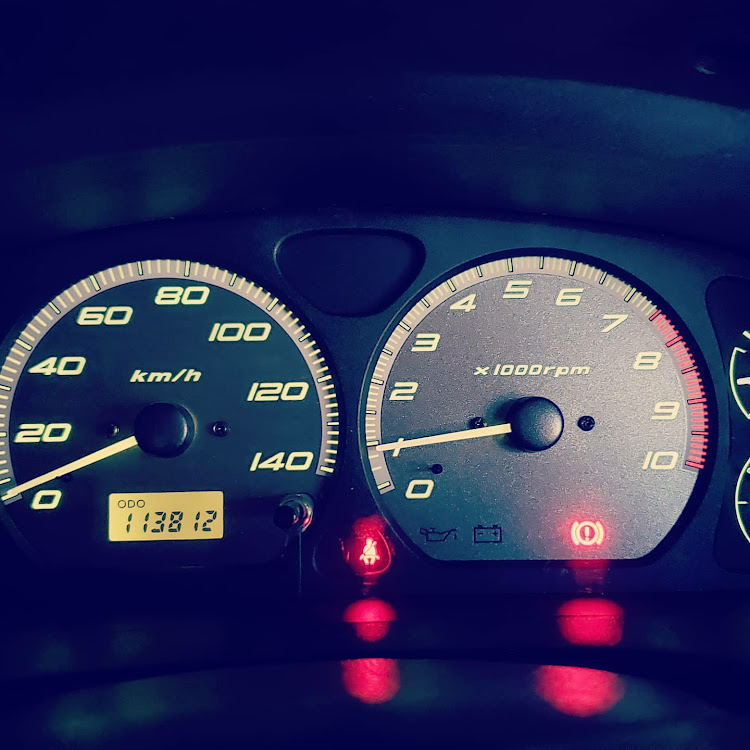 アルトのストーリーに関するカスタム事例の投稿画像6枚目