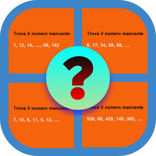 logigare - Logic Game