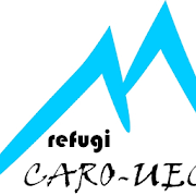 REFUGI CARO UEC 1.1 Icon