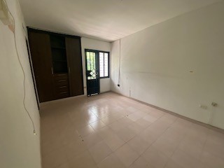 Casa En Venta - Alfonso Lopez, Valledupar