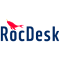 Item logo image for WA DESK