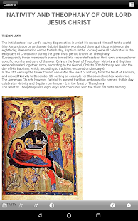 Daily Worship(圖9)-速報App