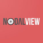 Cover Image of Download Nodalview 3.6 APK