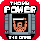 تحميل التطبيق Thor's Power - The Game التثبيت أحدث APK تنزيل