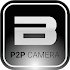 P2P-BLOW1.0.2.3