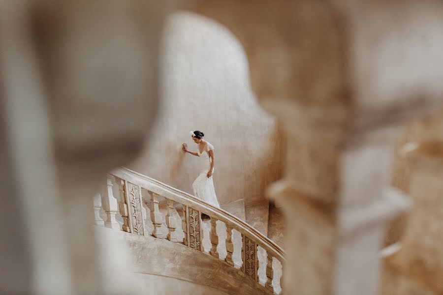 Wedding photographer Mocanu Bogdan (bogdanmocanu). Photo of 19 February 2023