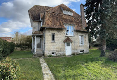 Maison 5