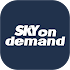 SKY On Demand2.0.5