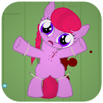 Pony Torture Apk