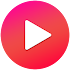 VK Player : Ultra HD Video Player3.3