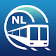 Download Rotterdam Metro Guide and Subway Route Planner For PC Windows and Mac 1.0.0