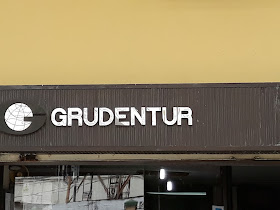 GRUDENTUR