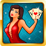 Teen Patti poker offline Apk