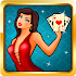 Teen Patti poker offline1.0.6