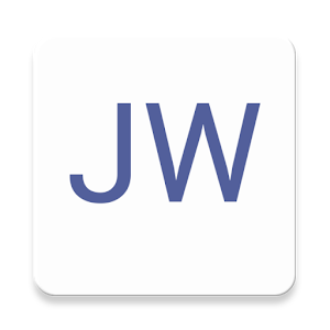 Download JustWatch For PC Windows and Mac