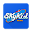 Sky Kid -  Super Airplane Download on Windows