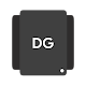 Download Degradator For PC Windows and Mac 4.0.0