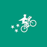 Cover Image of Télécharger Flotte par Postmates 5.25.3 APK