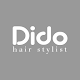 Download Dido Hair Stylist For PC Windows and Mac 1.3