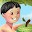 Jackfruit Frenzy Download on Windows