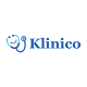 Download Klinico Patient For PC Windows and Mac