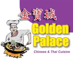 Download Golden Palace B30 For PC Windows and Mac