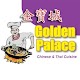 Download Golden Palace B30 For PC Windows and Mac 1.0