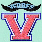 Verbes Français 4.0 Icon