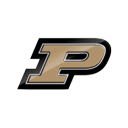 Purdue University Theme Chrome extension download