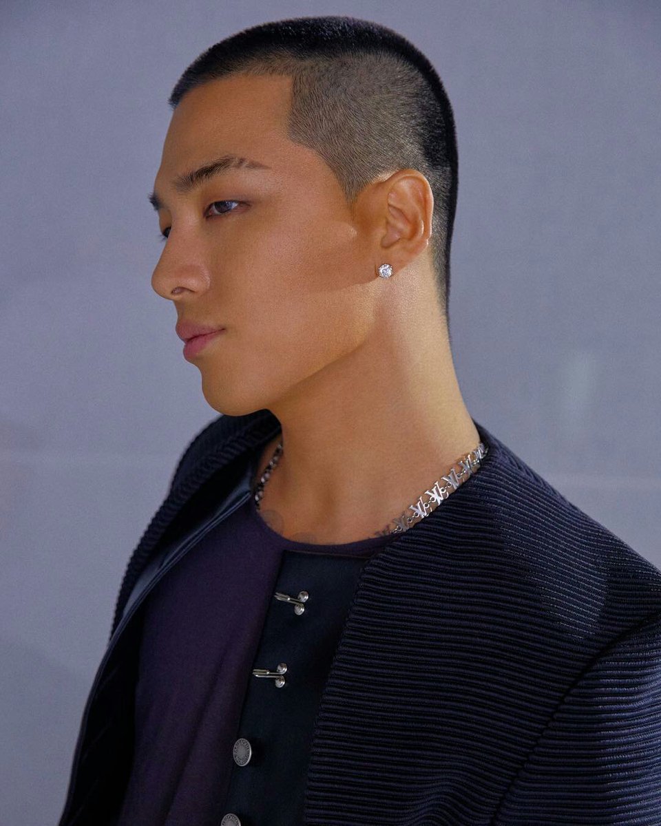 Taeyang Reveals The Most Meaningful Thing He Got From Being In Bigbang