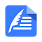 Item logo image for Notes: Keep Sticky Thoughts in Google Drive