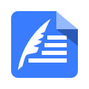 Notes: Keep Sticky Thoughts in Google Drive