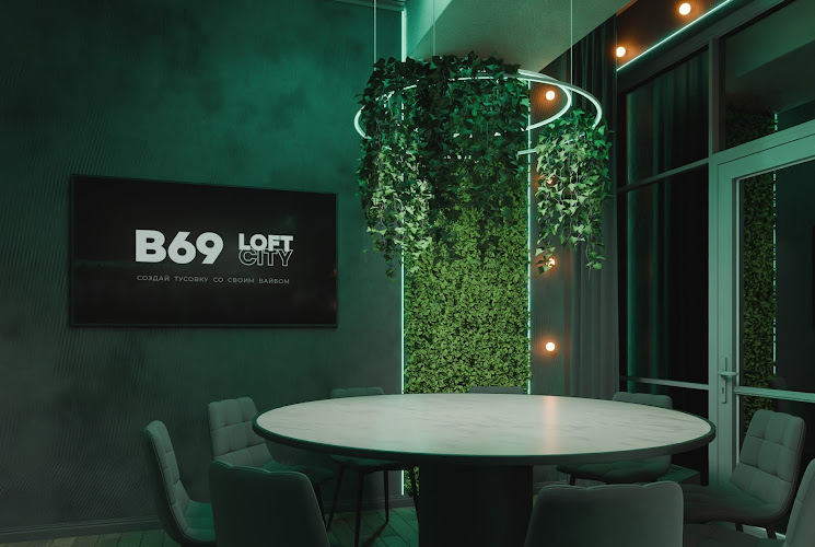 Iglooloft