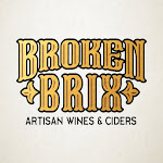 Broken Brix
