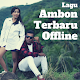 Download Lagu Ambon Terbaru Offline For PC Windows and Mac 1.0