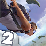 Cover Image of 下载 Free Fire 2:Garena Diamants™ Tips & Guide 2020. 17 APK