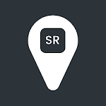 Cover Image of ダウンロード Delivery Route Planner Multi Stop 0.10.0 APK