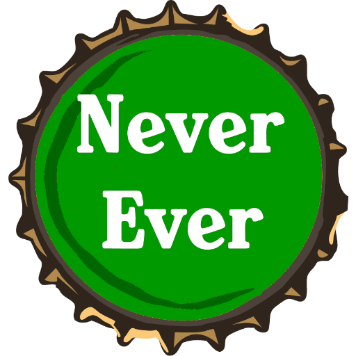 Ever never. Ever или never. Картинка ever never. Использование ever и never.